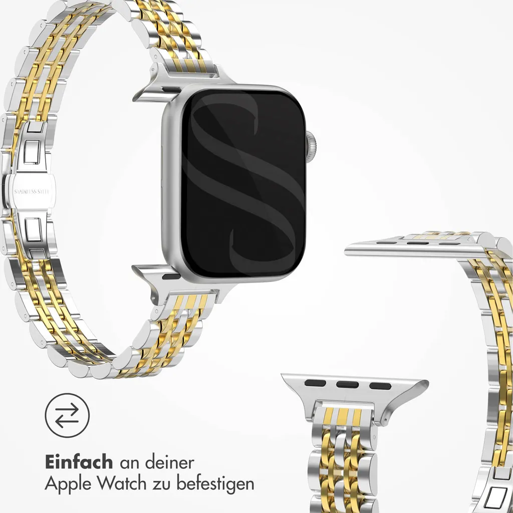 Watch SE 2023 - 40 mm, Watch SE 2022 - 40 mm, Watch 9 - 41 mm, Watch SE - 40 mm, Watch 7 - 41 mm, Watch 8 - 41 mm, Watch 5 - 40 mm, Watch 6 - 40 mm, Watch 4 - 40 mm, Watch 10 - 42 mm, Watch 2 - 38 mm, Watch 38 mm, Watch 3 - 38 mm, Watch 3 - 38 mm, Watch 3 - 38 mm, Watch 3 - 38 mm, Watch 3 - 38 mm, Watch 3 - 38 mm, Watch 3 - 38 mm, Watch 3 - 38 mm, Watch 3 - 38 mm, Watch 3 - 38 mm, Watch 3 - 40 mm, Watch 3 - 40 mm, Watch 3 - 40 mm, Watch 3 - 40 mm, Watch 3 - 40 mm, Watch 3 - 40 mm, Watch 3 - 40 mm, Watch 3 - - 8