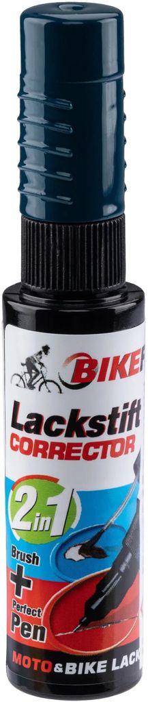 FASI Lackstift Für Victoria