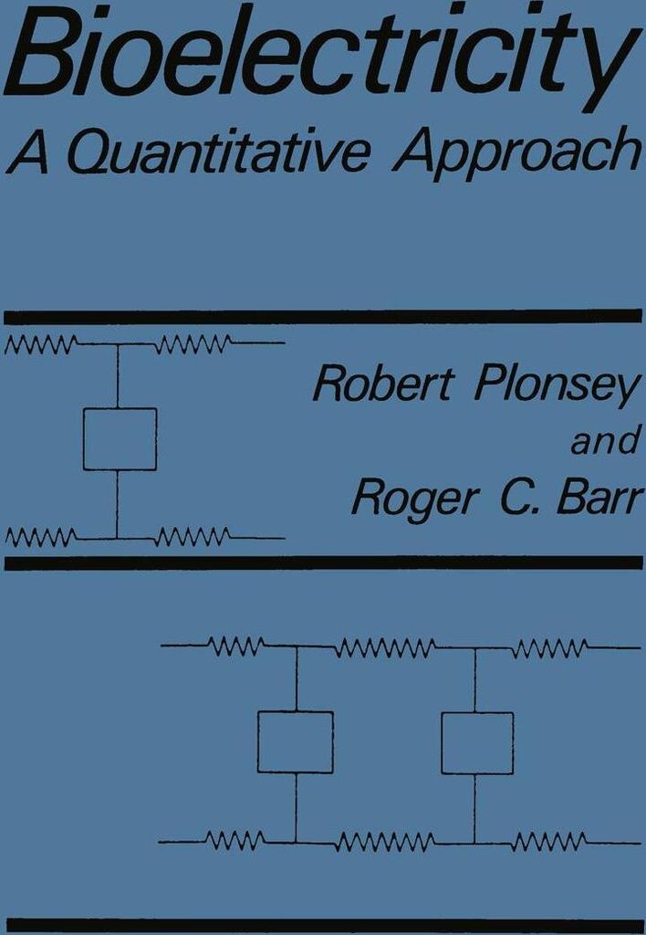 Bioelectricity