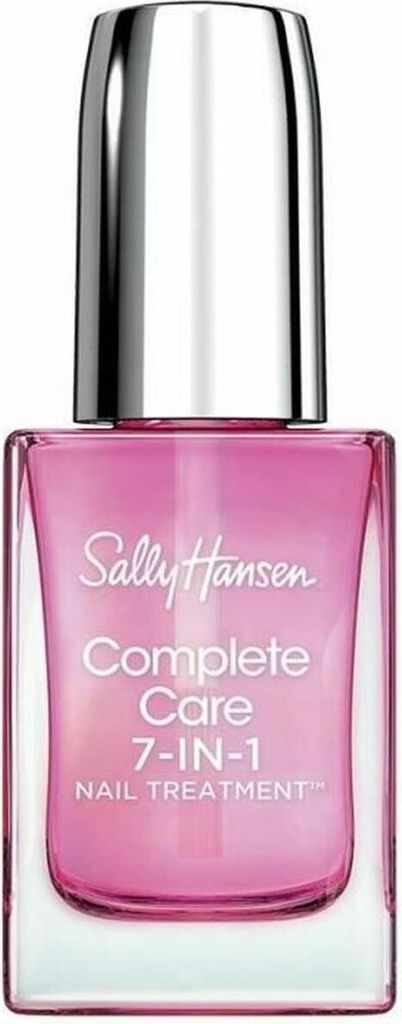 Sally Hansen Complete Care 7-In-1 Nail Tretment 13,3 ml