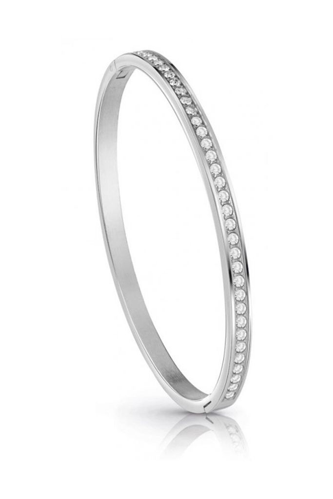 Guess Bracelet Femme JUBB02248JWRHS Image du produit 