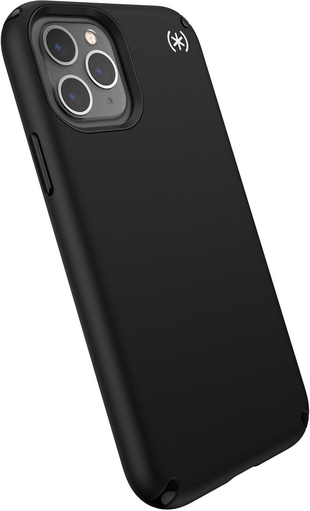 Speck Presidio2 Pro, Cover, Apple, iPhone 11 Pro, 14,7 cm Produktbild 