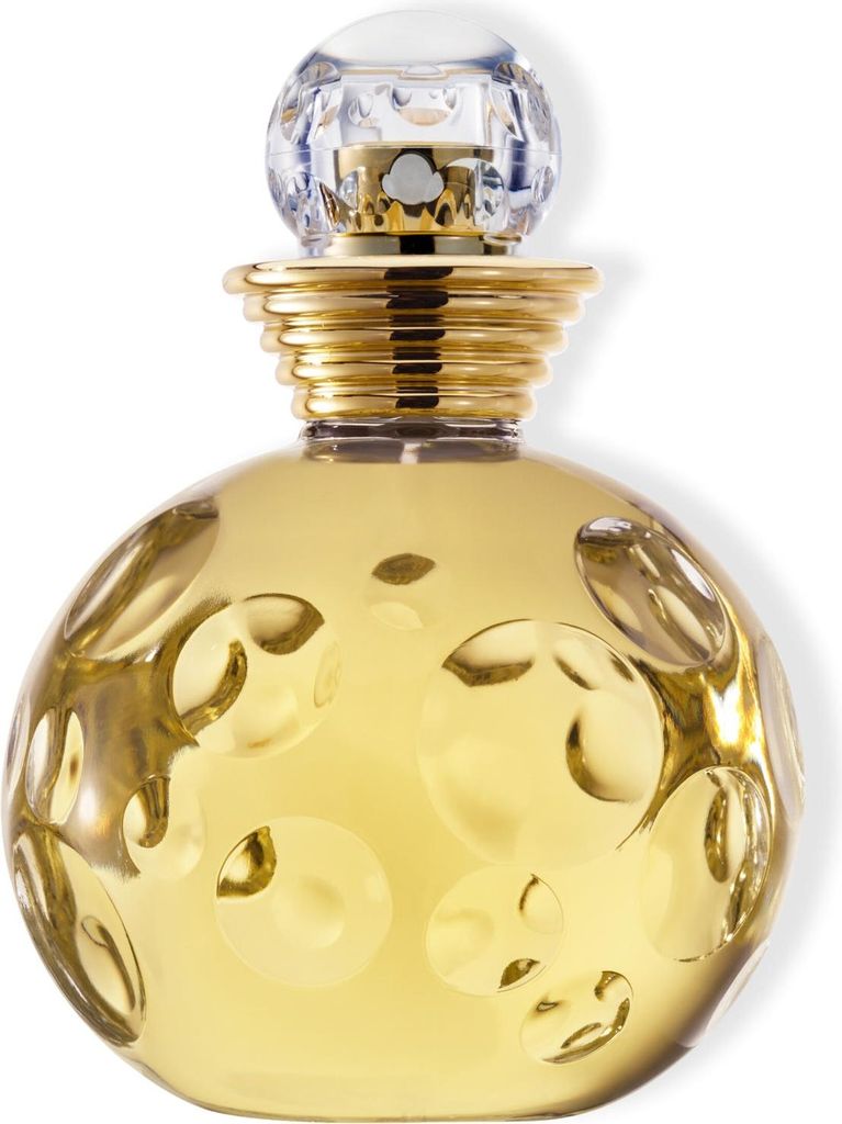 Dior Dolce Vita, Kobiety, 100 ml, Butelka jednorazowa, Zdjęcie produktu 