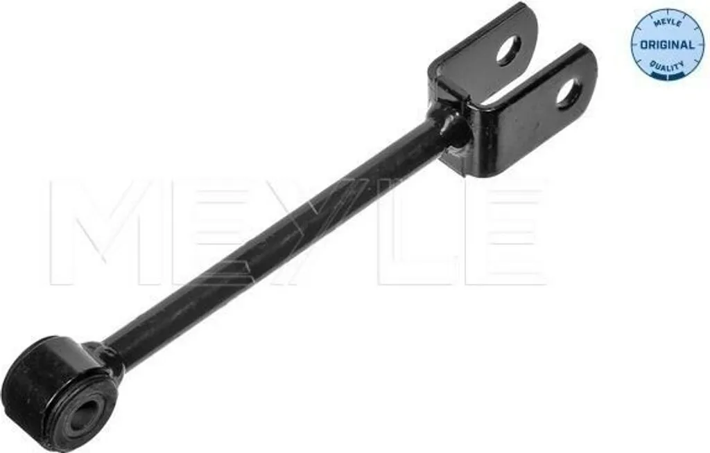 Barre de connexion MEYLE 0360600017 renforcée pour Mercedes Sprinter 4t