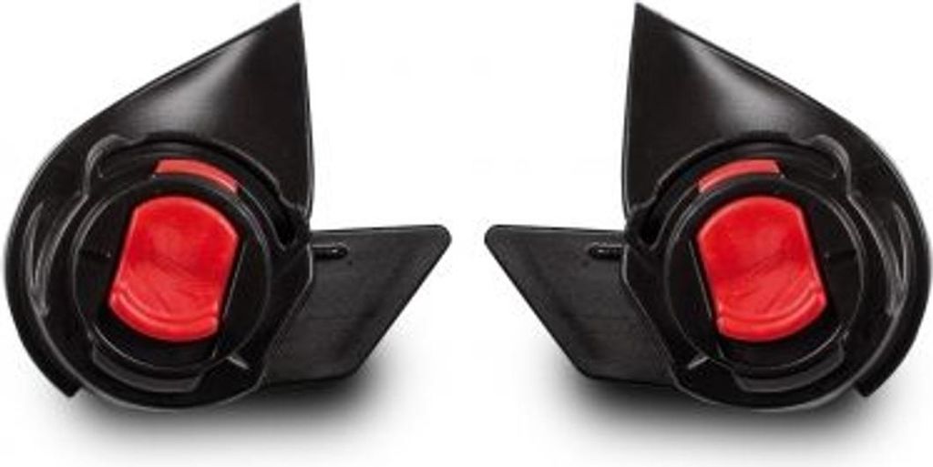 KASK Adapter für Visier Zenith WAC00009 Produktbild 