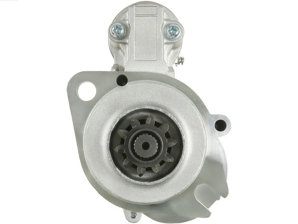 Moteur Onan pour Réparer votre Machine et Stopper les Pannes de Démarrage - 6