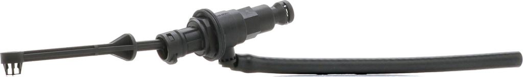 SACHS 6284 654 033 Kupplungsgeberzylinder für RENAULT LAGUNA II Grandtour (KG0/1) LAGUNA II (BG0/1) Vel Satis Schrägheck