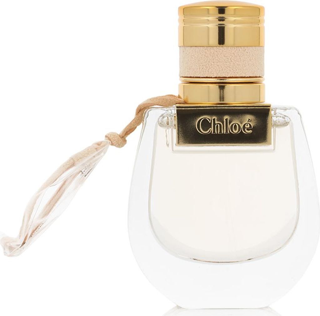 Profumo da donna Nomade Chloe (30 ml) (30 ml) Immagine del prodotto 