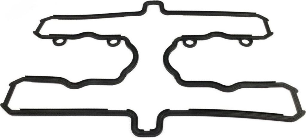 Ventildeckeldichtung 11060-1263 für KAWASAKI ZR 1100 A B Zephyr 1992-1997