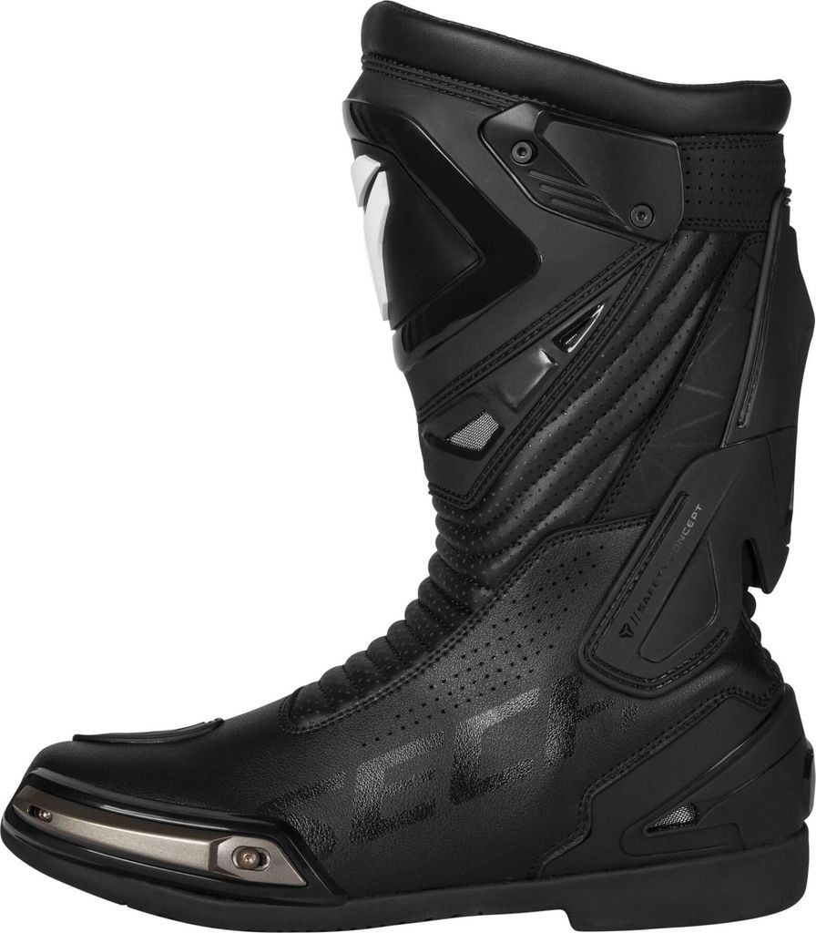 Schuhe Seca Hyper Ii 4HYP24QQ0041