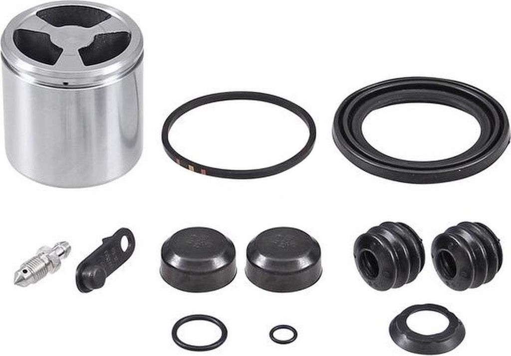 Reparatursatz Bremssattel Ø 60 mm A.B.S. ECO-KIT für u.a. IVECO DAILY