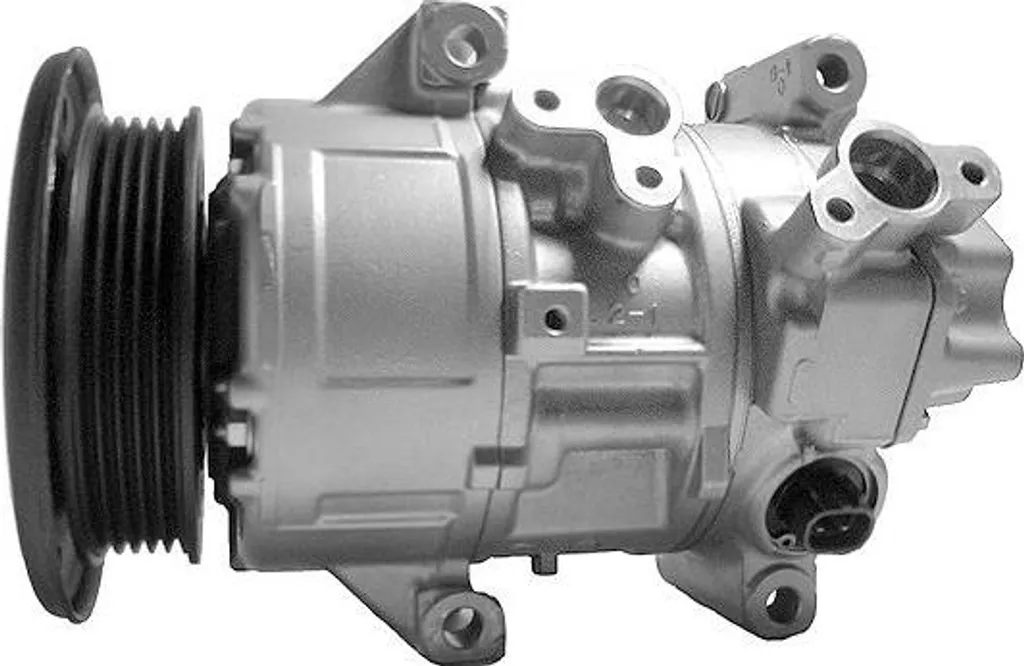 Compresseur de Clim OE 8831005100 compatible Toyota Corolla Avensis