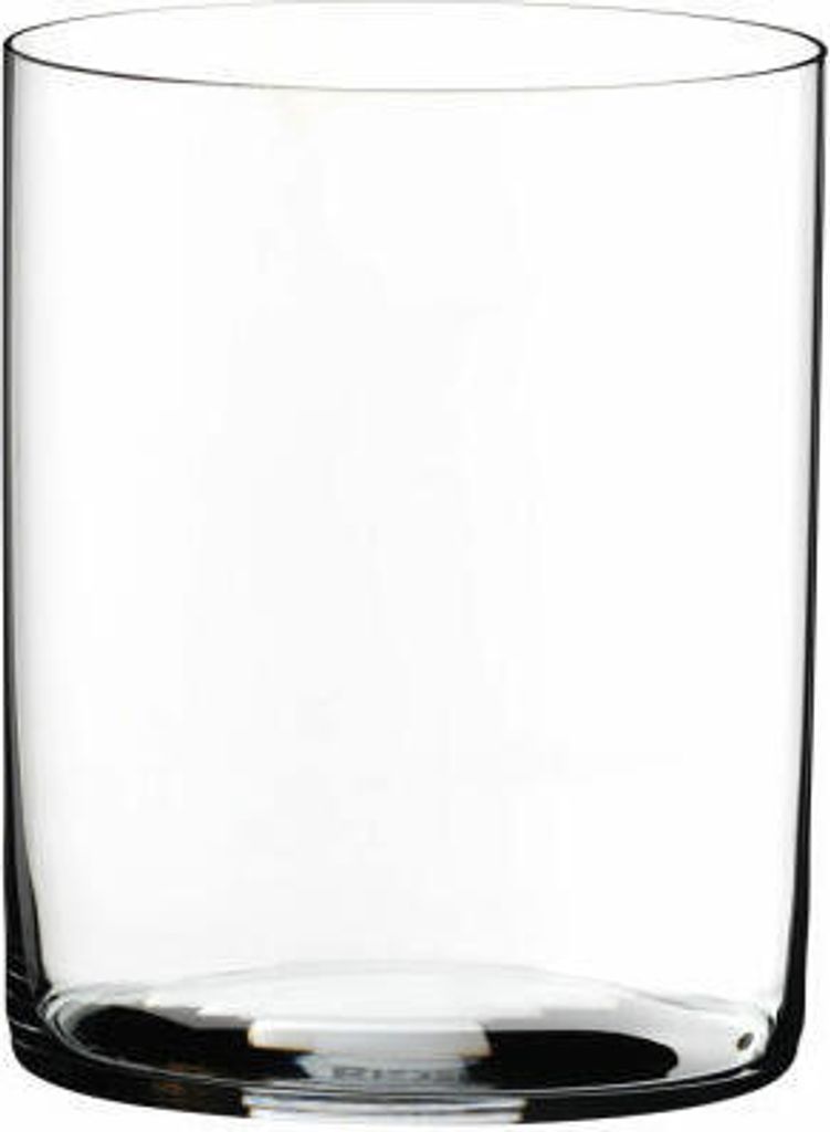 RIEDEL Veloce - Water, 2 pièces Image du produit 