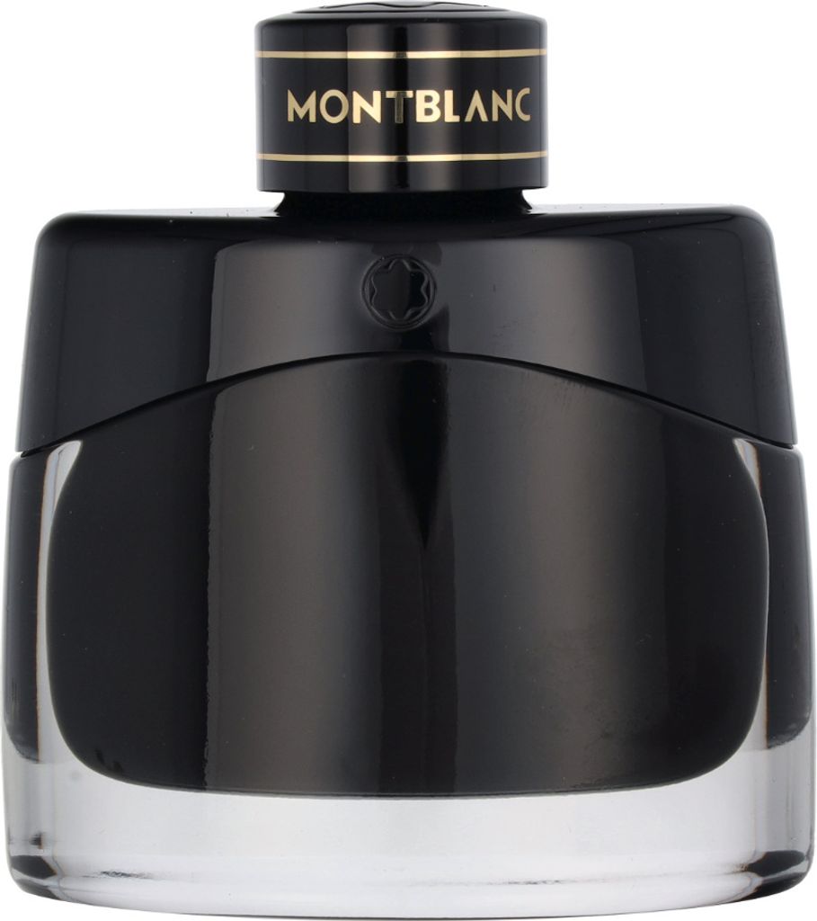 Mont Blanc Legend Eau de Parfum für Herren 50 ml Produktbild 6