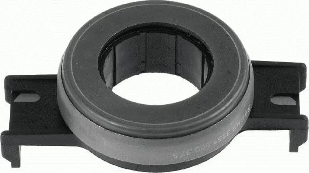 SACHS 3151 600 575 Roulement de débrayage OE 91AB7548BB pour Mondeo