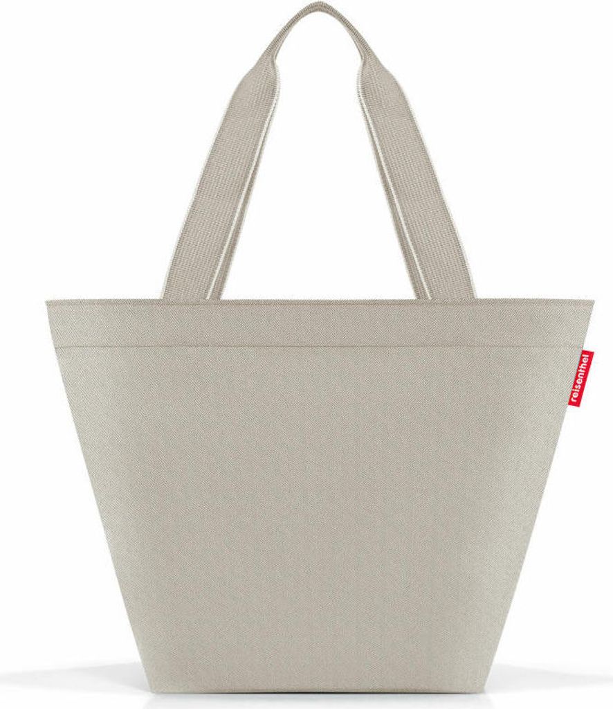 reisenthel shopper M, Einkaufstasche, Tragetasche, Tasche, Immagine del prodotto 