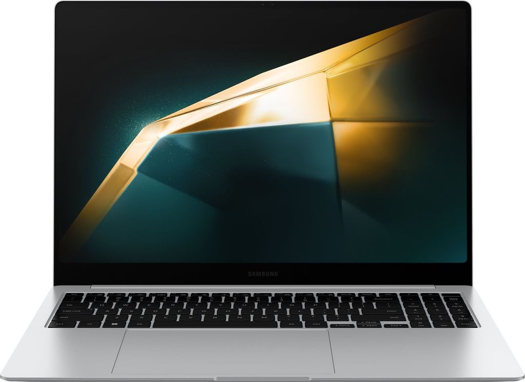 Samsung Galaxy Book4 pro ultra7 155H 32GB 512GB W11P Image du produit 
