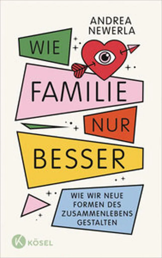 Cadeau personnalisé Comme la famille mais en mieux pour fête des mères
