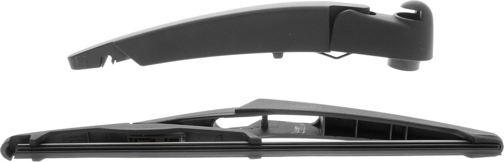 Wischarm-Satz, Scheibenreinigung VAICO V20-2219