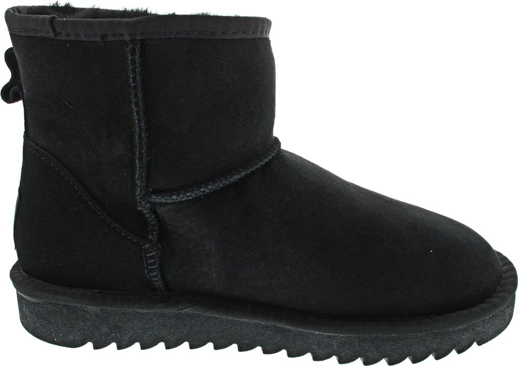 ARA Shoes Alaska Alas Schuhe Damen schwarz 40 Produktbild 28