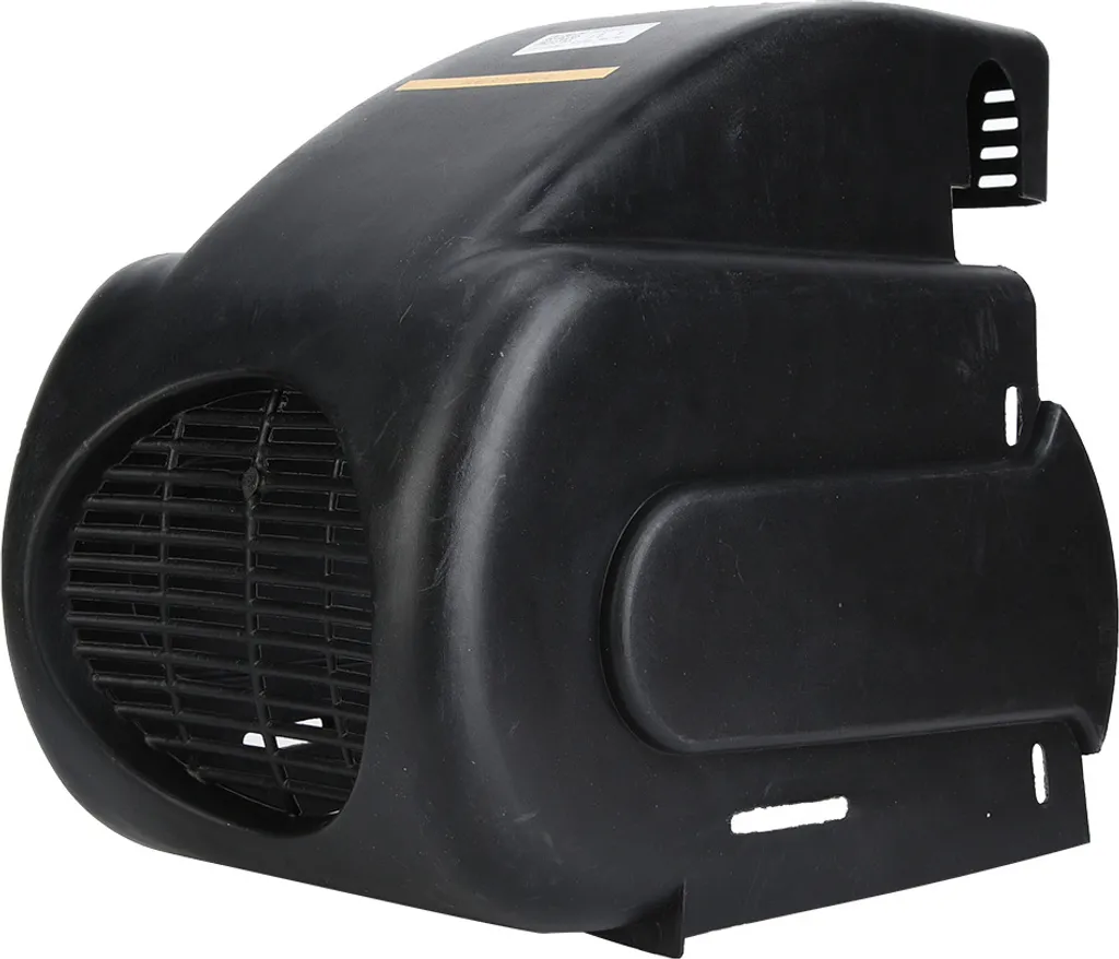 Pièce de Connexion Pompe Compresseur Air pour Montage Direct et Sécurisé