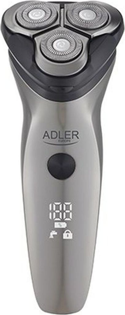 Rasierer Adler AD 2945 Produktbild 