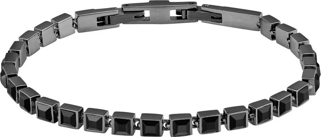Bracelet Ajusté 16cm Karl Lagerfeld KLAYC26 - Fini les Bijoux Perdus