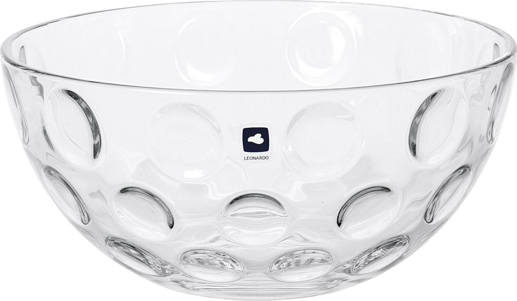 Leonardo Coupe 22 Cucina Optic Image du produit 