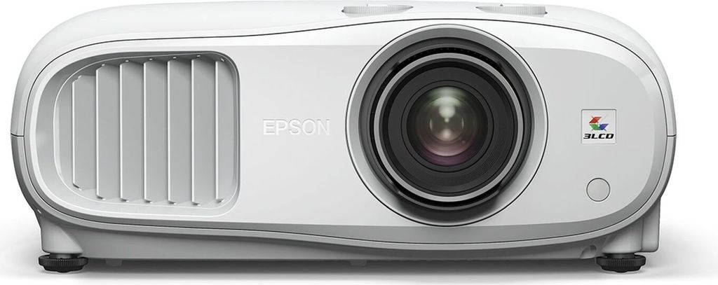 Epson EH-TW7000 4K PRO-UHD projektor, 3 000 lm, HDR10, HDMI Obrázek produktu 
