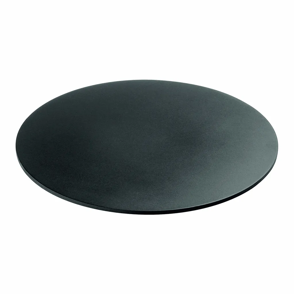 Éviter les Plats Brûlés au Gaz avec le Protecteur Swiss Energysaver 24cm