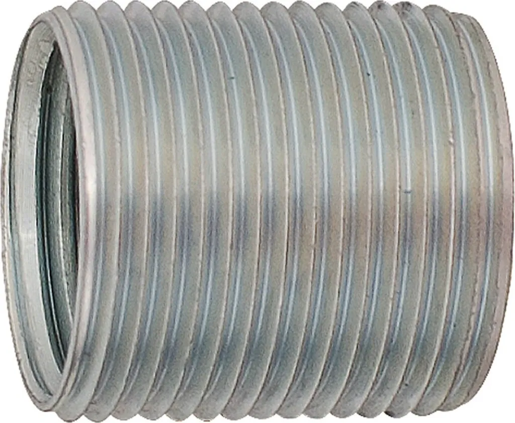 Réparer un filetage de pédale foiré avec le kit 10 douilles Unior 5/8x24
