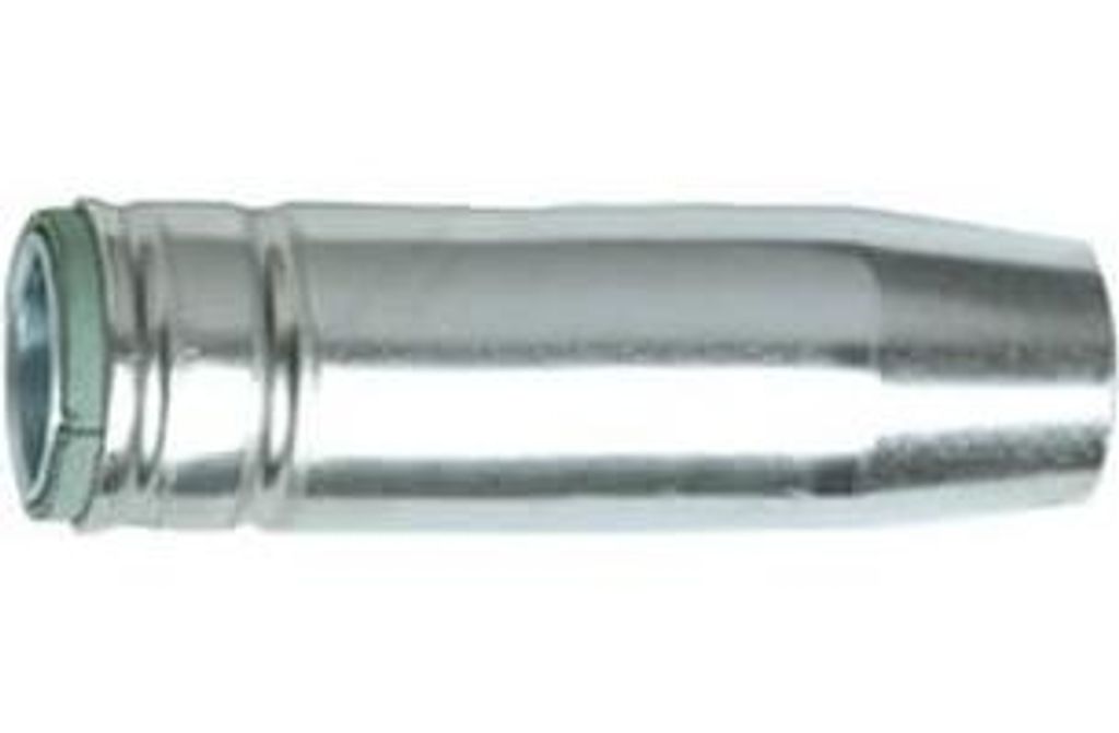 Buses Coniques Ø 12 Pour Torche 150A (Mb15) - Gys - 041875 Image du produit 