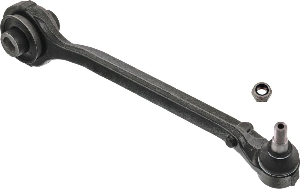 FEBI BILSTEIN 41065 Querlenker Vorne Rechts Vorne für CHRYSLER 300 C Touring (LX, LE)