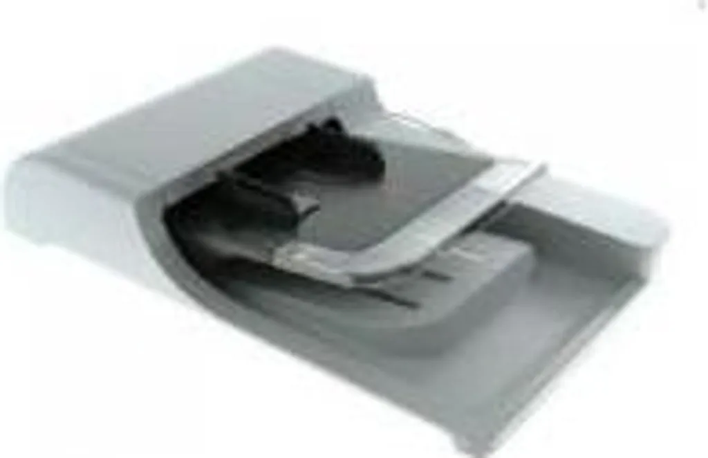 Chargeur de papier HP LaserJet CC483-67907 pour grands volumes d'impression