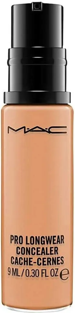 MAC Pro Longwear Concealer NW40 9ml - Correttore Professionale Online
