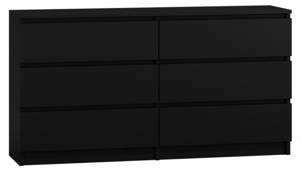 Kommode, Schlafzimmer Flur, Schrank, Sideboard, Highboard Produktbild 