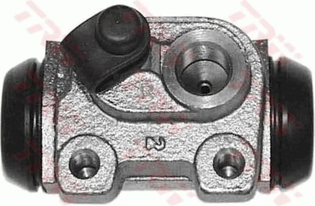 TRW BWF288 Cylindre de frein de roue haute pression pour Renault Clio I