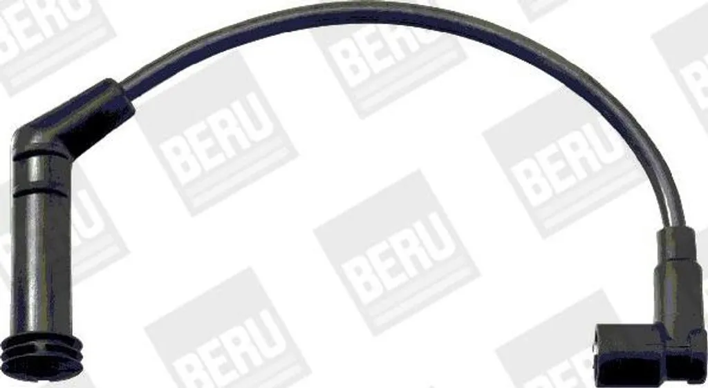 Trova Cavi candele PEUGEOT 405 BERU