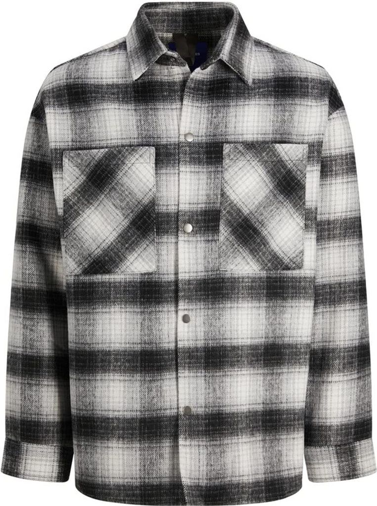 Jack & Jones 12204201, Hemd, XL, 1 Stück(e)