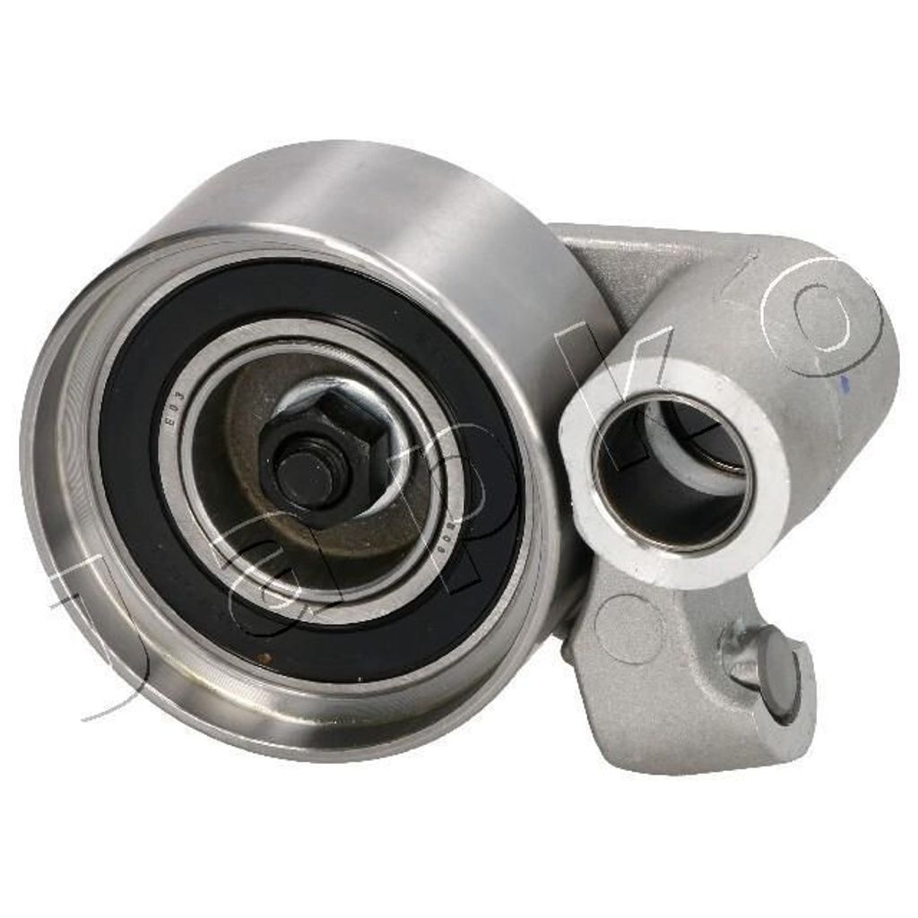 JAPKO Zahnriemenspanner 45236 für TOYOTA HILUX III Pick-up (TGN1, GGN2, GGN1, KUN2, KUN1) 62mm 28,5mm