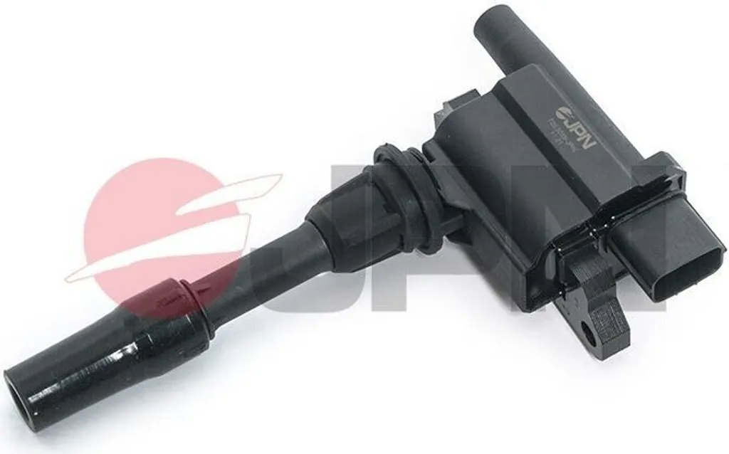 Bobine d'allumage moteur essence FS1E18100 compatible MPV II LW
