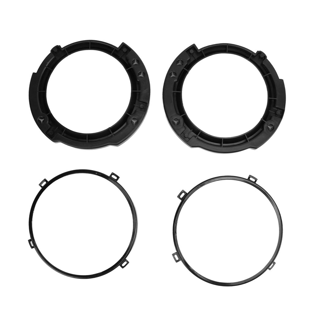 Scheinwerfer Montage Halterung Ring Set,Scheinwerfer Montage Halterung Ring,Scheinwerfer Montage Halterung Ring Set,Scheinwerfer Montage Halterung ...