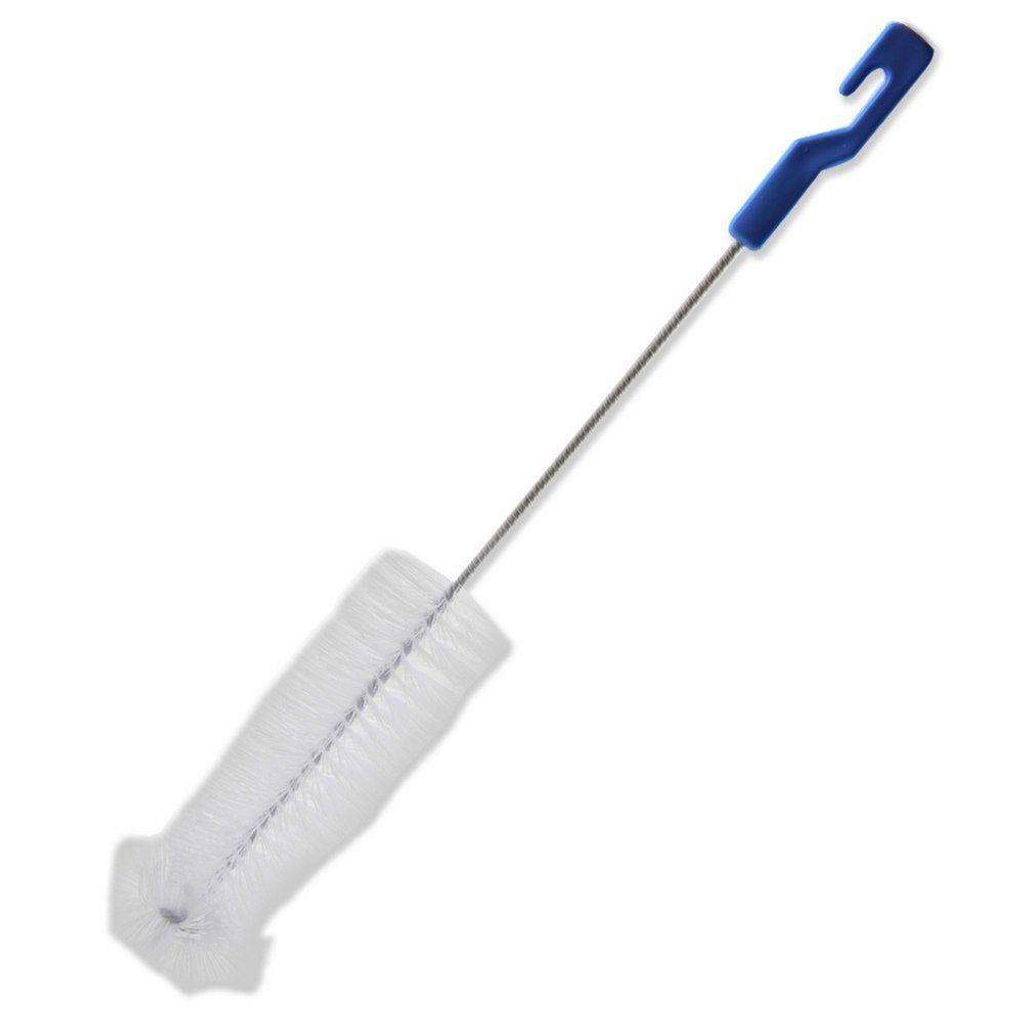 ORION Flaschenbürste Spülbürste für Flaschen Karaffen 41 cm Produktbild 