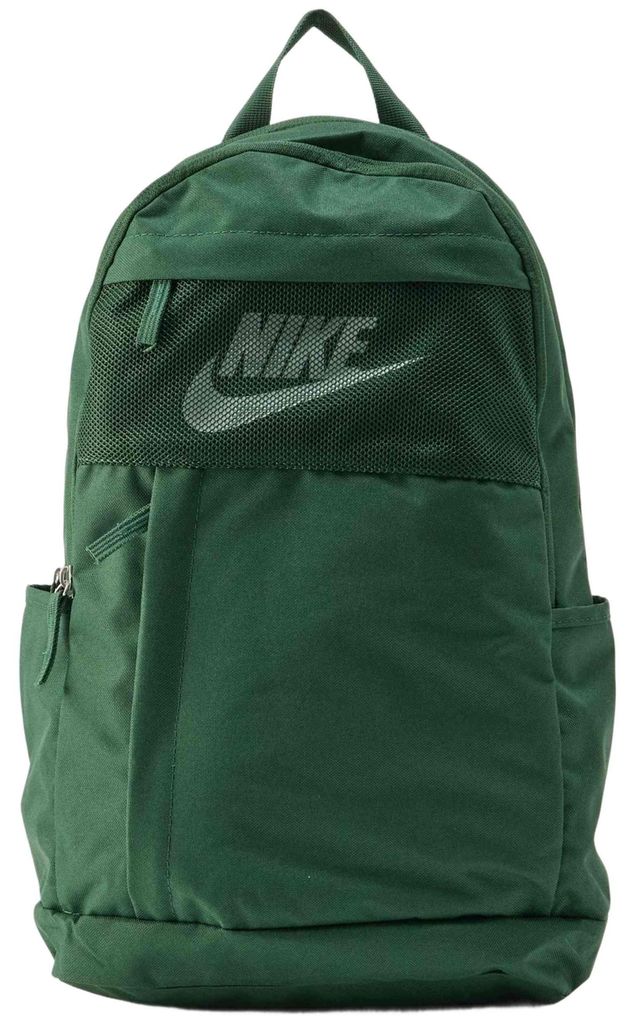 Rucksack Nike Nike für Uni Produktbild 