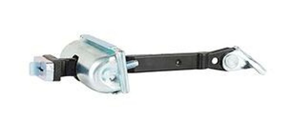 BSG BSG 65-975-016 Türfeststeller Türfangband für OPEL Astra J Sports Tourer (P10) Vorne Rechts Vorne Links