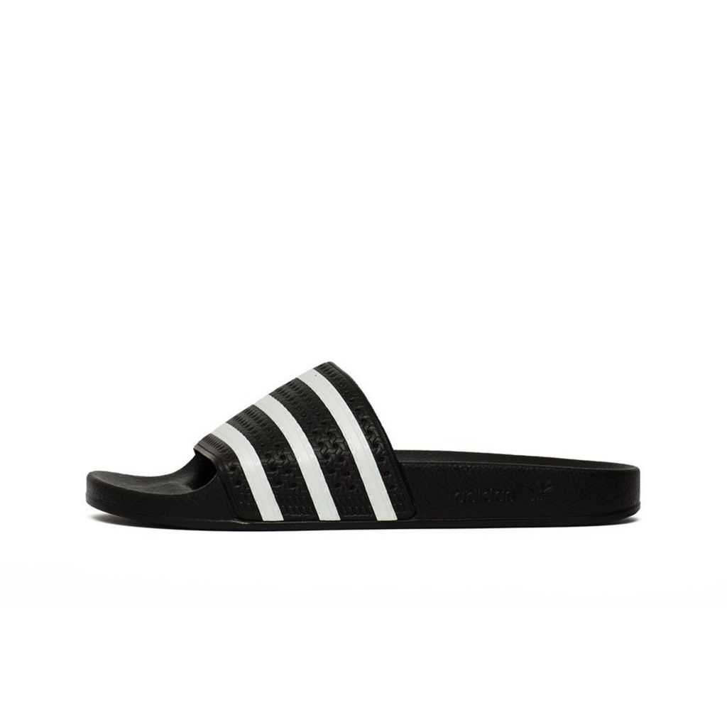 Adidas scarpe Adilette, 280647 Immagine del prodotto 