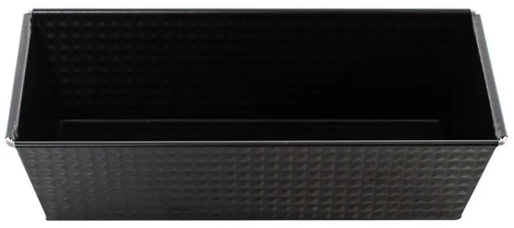 Forma do pieczenia ZENKER 25 cm, z powłoką nieprzywierającą Zdjęcie produktu 