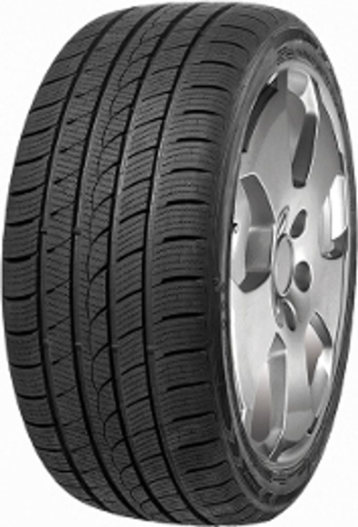 235/60R18 107H Snowdragon Suv Xl Image du produit 