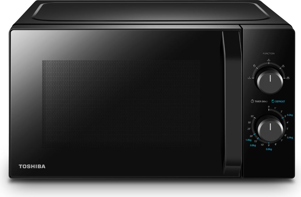 Forno Microonde Samsung Micro-ondes SAMS GE83X SR/BK - Compact Et