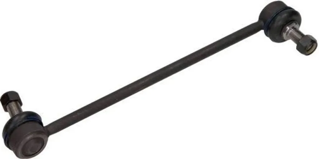 Barre d'accouplement MAXGEAR 69-0810 OE K04766962AA pour Fiat Freemont